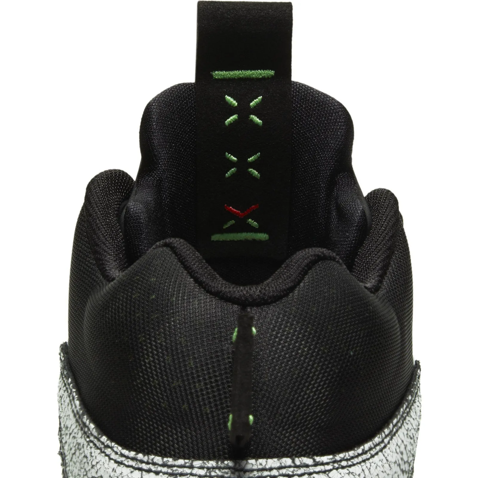 Air Jordan XXXV ''Bayou Boys''