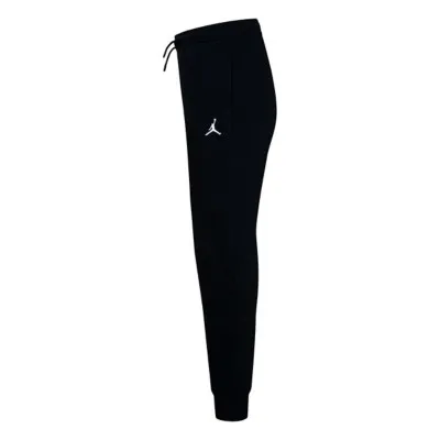 Boys' Jordan Brooklyn Joggers