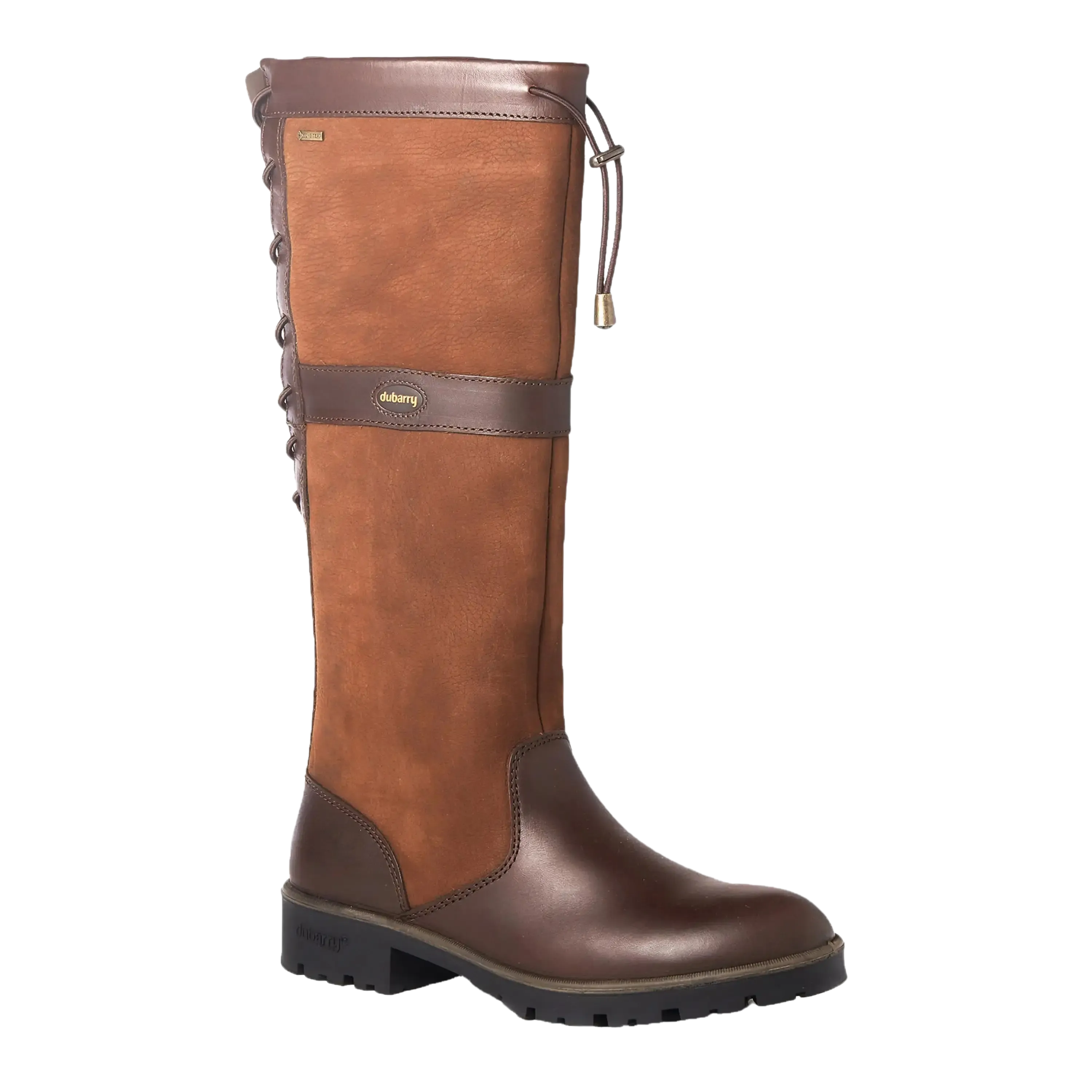 Dubarry Glanmire Boots