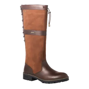 Dubarry Glanmire Boots