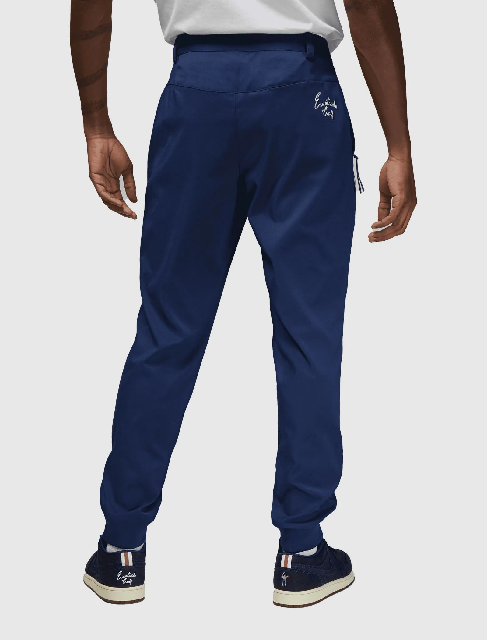 EASTSIDE GOLF PANT