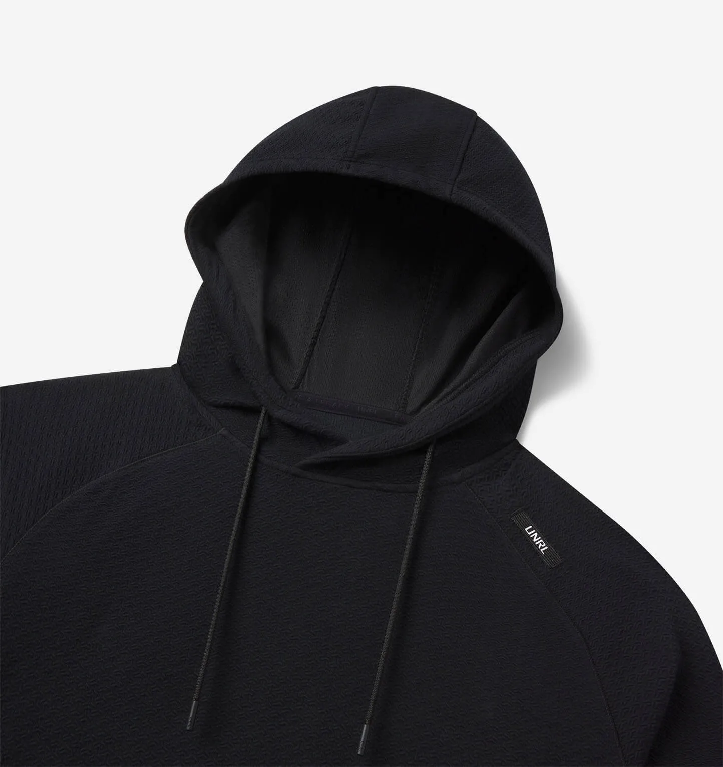 Elevation Hoodie