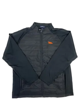 Elkmont Tiger Crestone Jacket