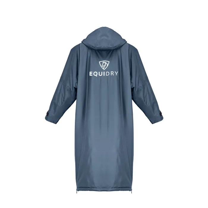 Equidry Children’s All Rounder | Ingatestone Saddlery