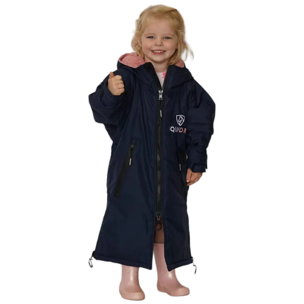 Equidry Children’s All Rounder | Ingatestone Saddlery