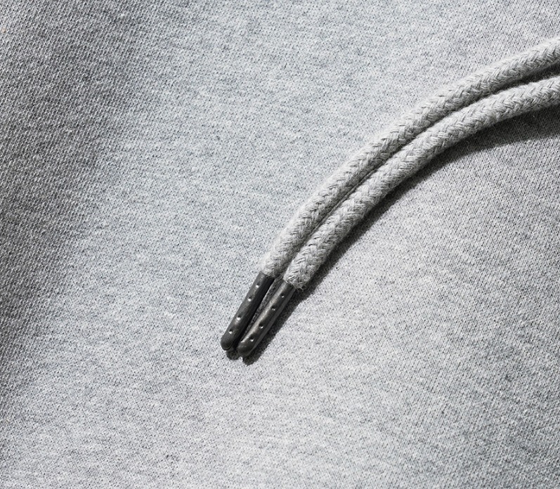 FP142  |【FEPL】★LONELY RIDERS NAPPING HOODIE