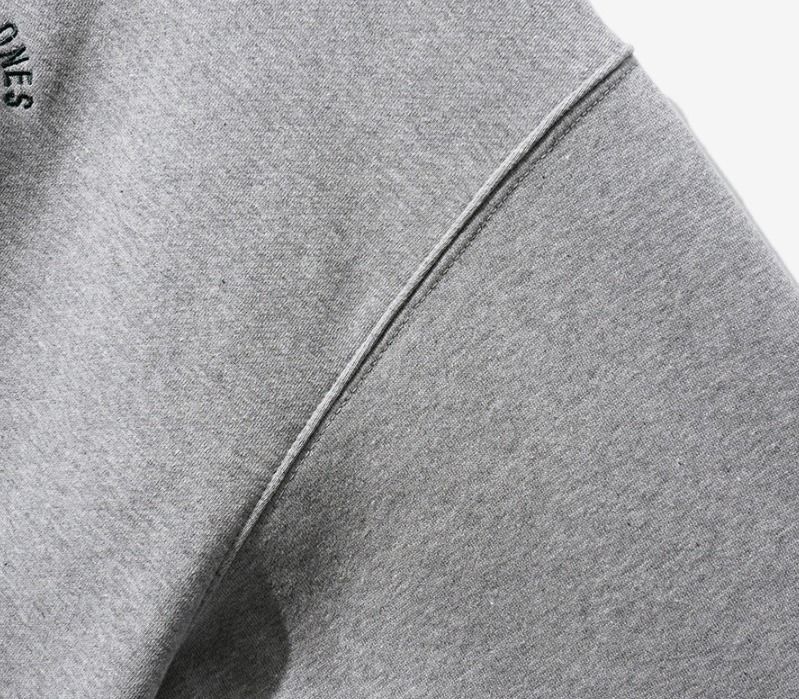 FP142  |【FEPL】★LONELY RIDERS NAPPING HOODIE