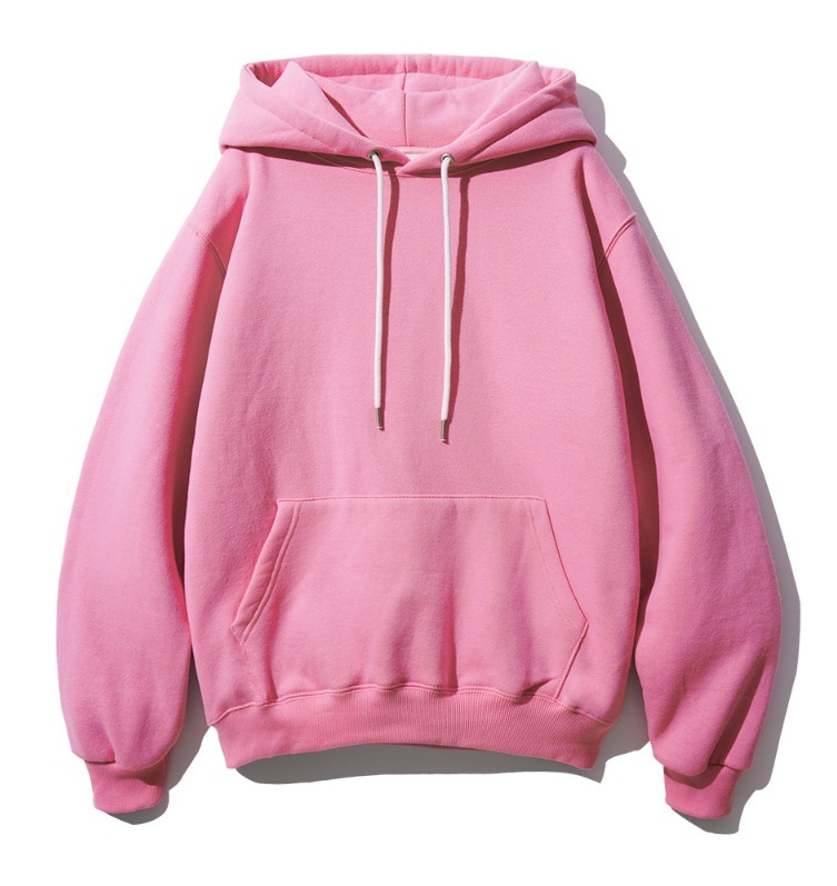 FP142  |【FEPL】★RENEW ORIGINAL NAPPING HOODIE