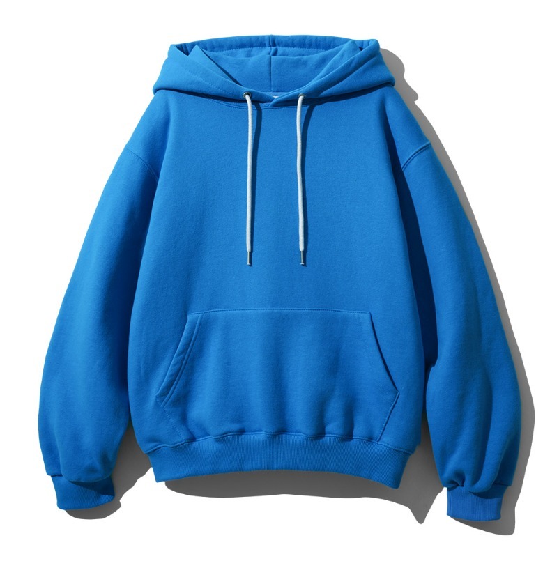 FP142  |【FEPL】★RENEW ORIGINAL NAPPING HOODIE