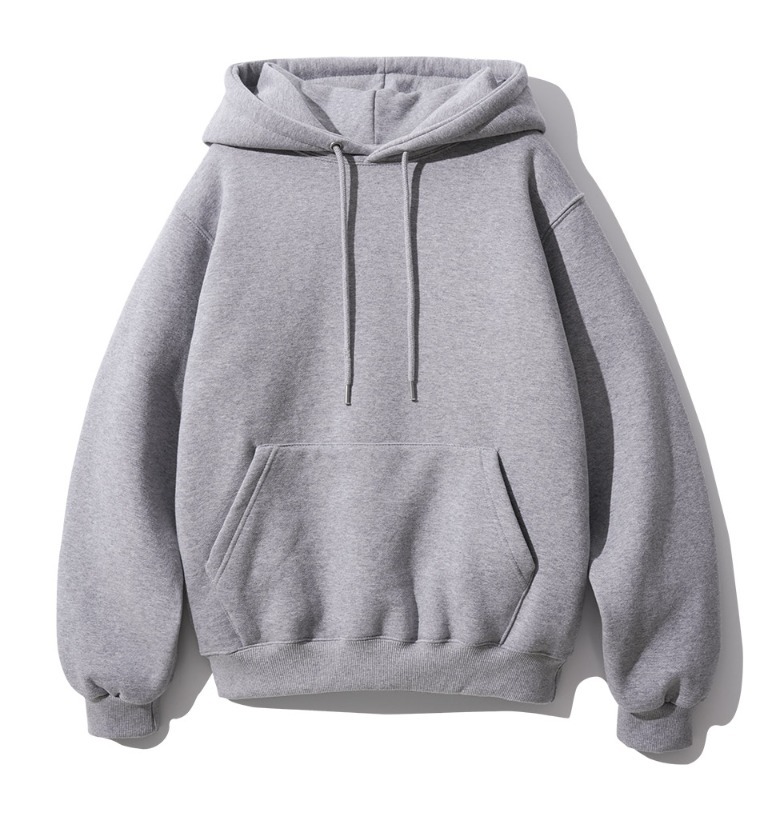 FP142  |【FEPL】★RENEW ORIGINAL NAPPING HOODIE