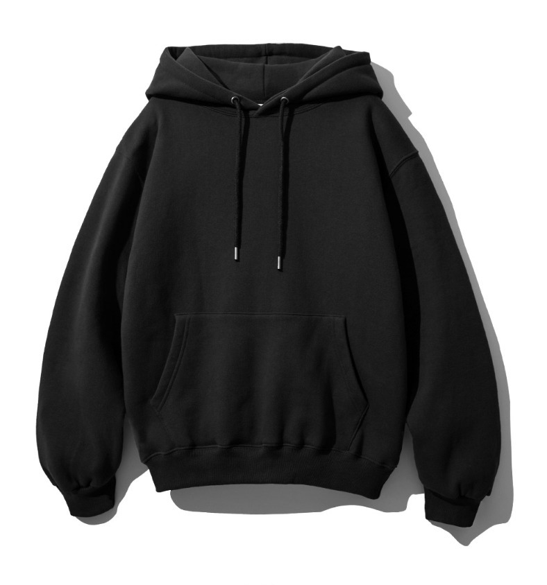 FP142  |【FEPL】★RENEW ORIGINAL NAPPING HOODIE