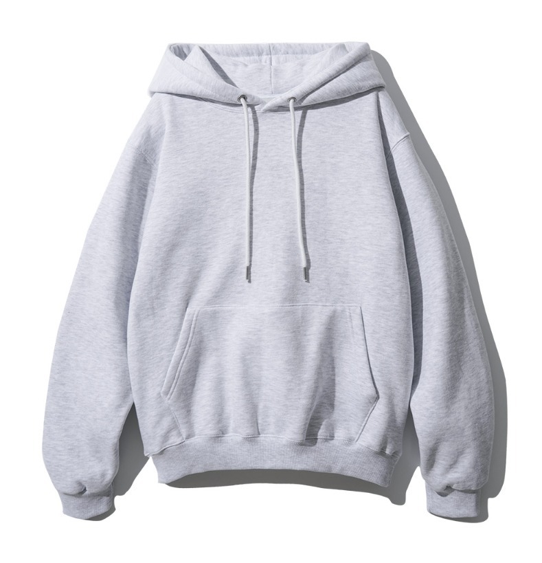 FP142  |【FEPL】★RENEW ORIGINAL NAPPING HOODIE