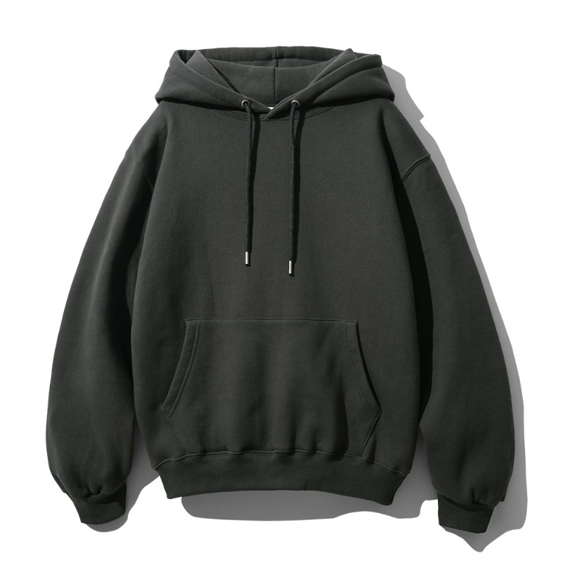 FP142  |【FEPL】★RENEW ORIGINAL NAPPING HOODIE