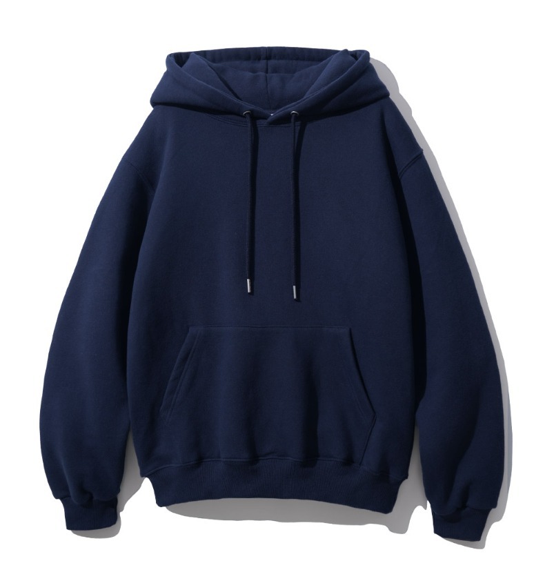 FP142  |【FEPL】★RENEW ORIGINAL NAPPING HOODIE