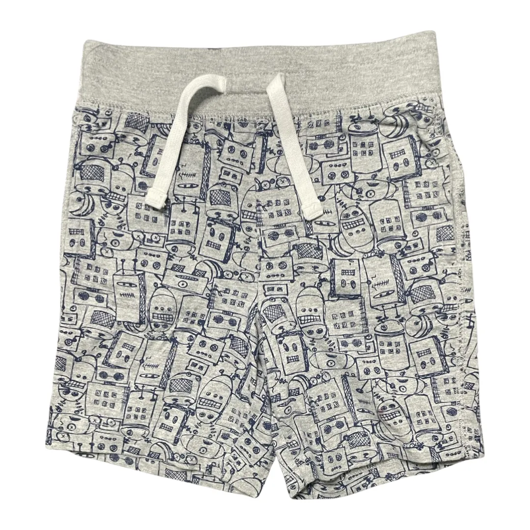 Gap Shorts