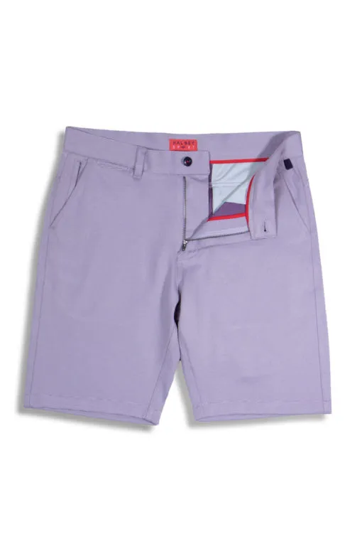 HALSEY Breakwater Shorts