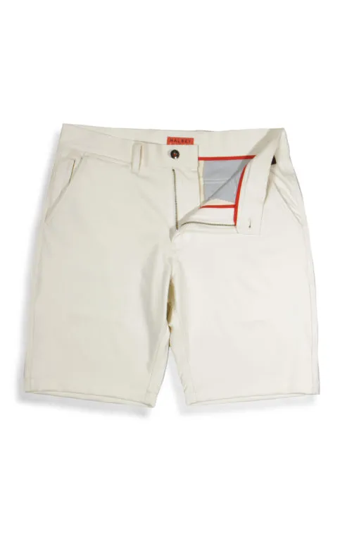 HALSEY Breakwater Shorts