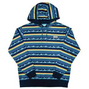 Hooey Teton Hoodie