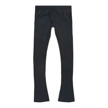 JORDAN CRAIG: Bali Stacked Pants 8831