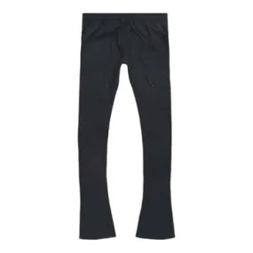 JORDAN CRAIG: Bali Stacked Pants 8831