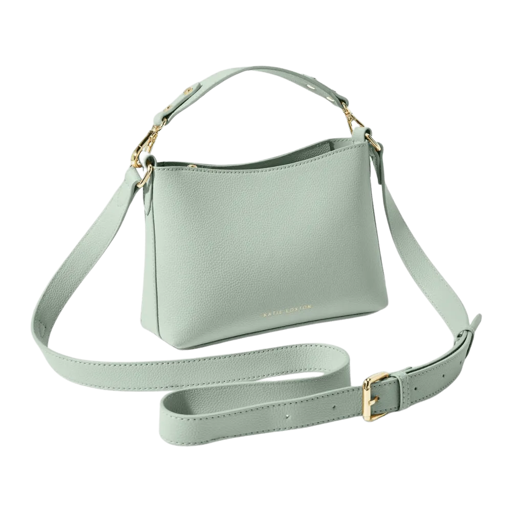 Katie Loxton Evie Crossbody Bag