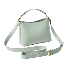 Katie Loxton Evie Crossbody Bag