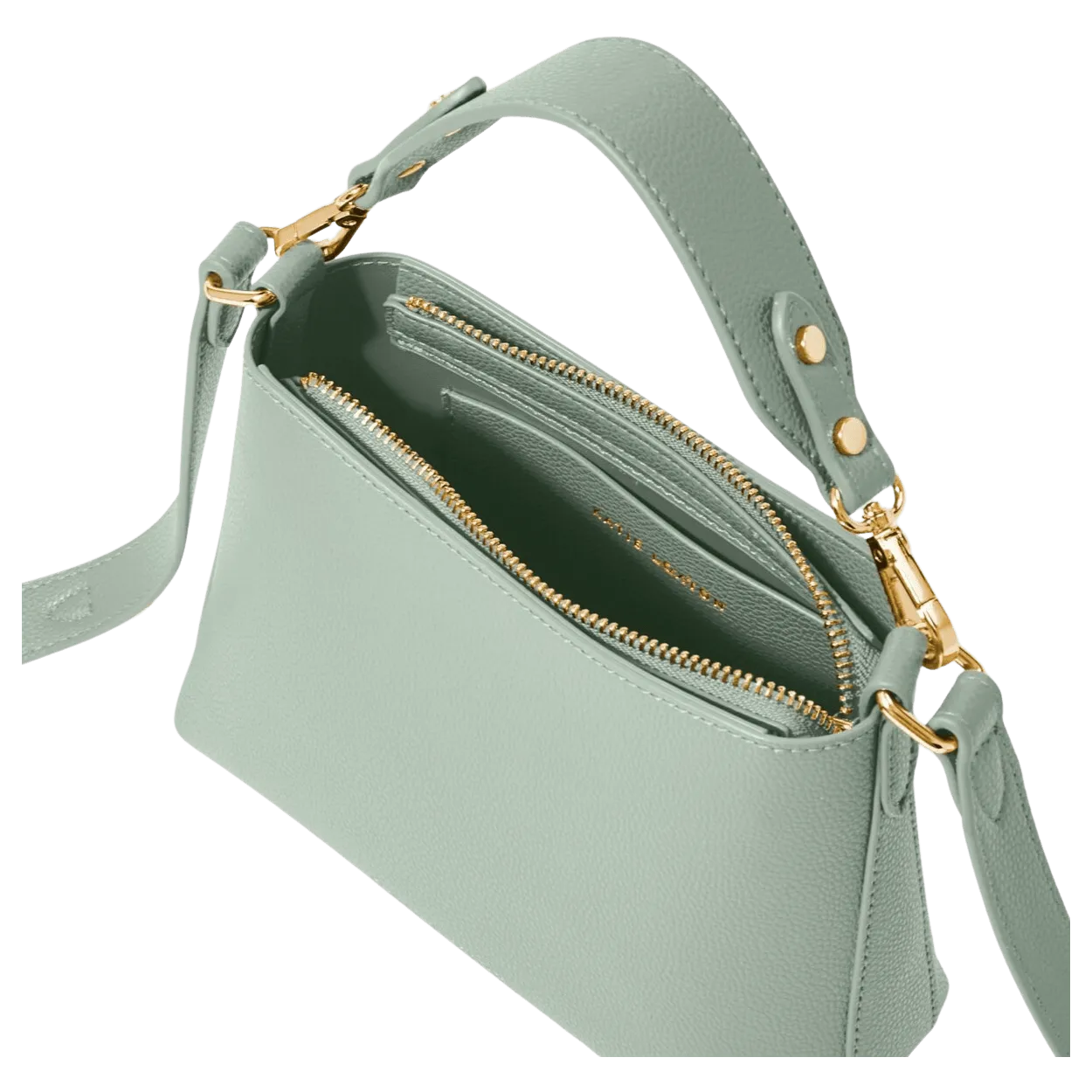 Katie Loxton Evie Crossbody Bag