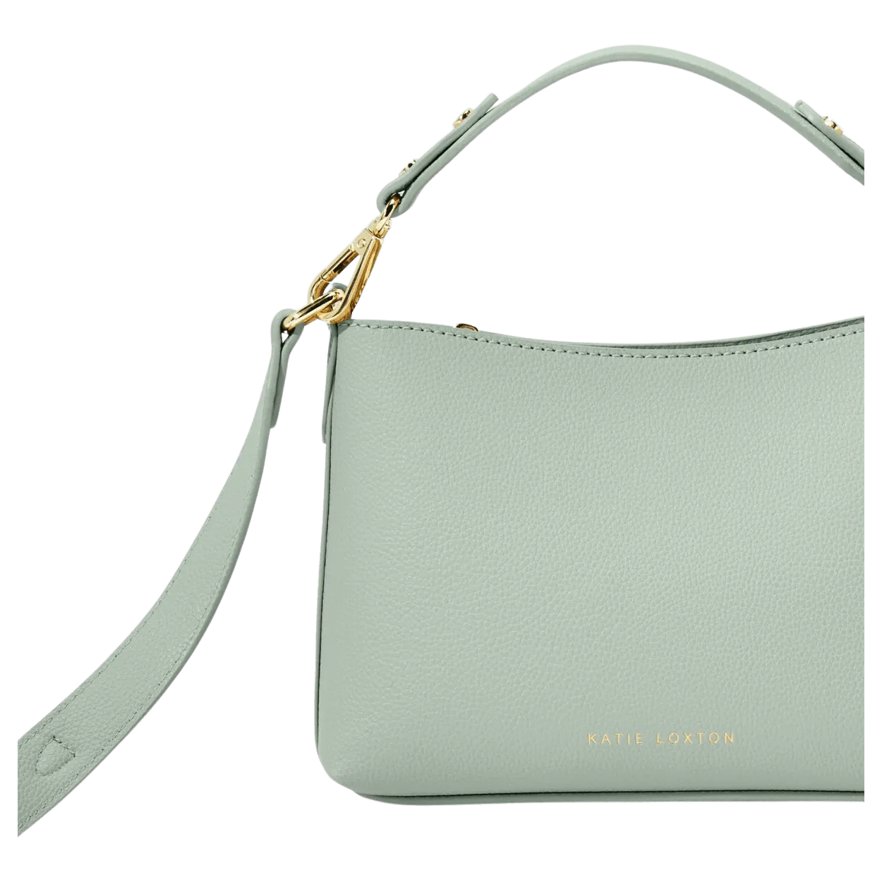 Katie Loxton Evie Crossbody Bag