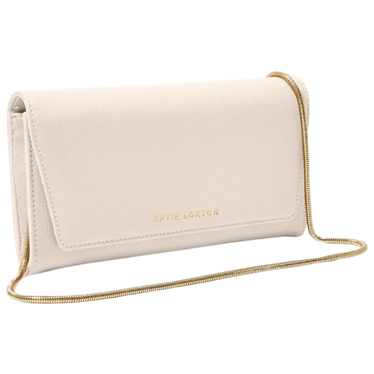 Katie Loxton Neva Purse Crossbody Bag