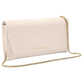 Katie Loxton Neva Purse Crossbody Bag