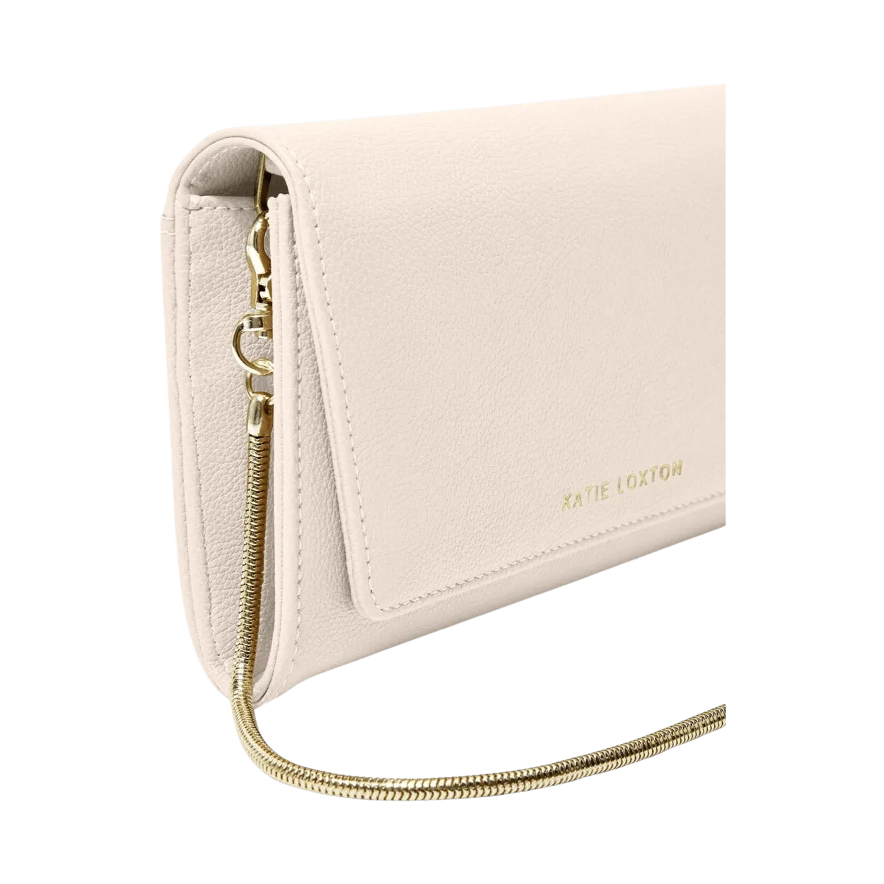 Katie Loxton Neva Purse Crossbody Bag