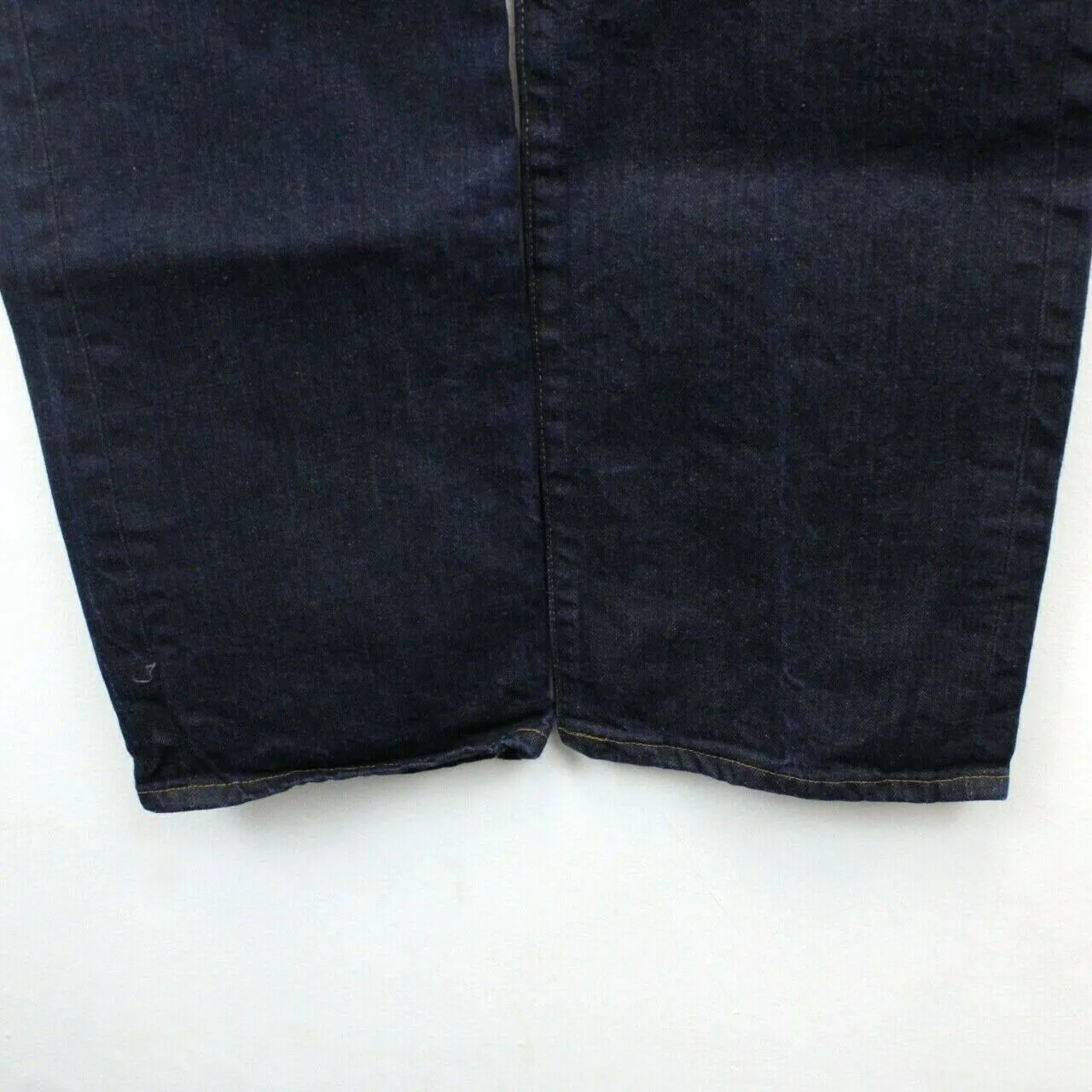 LEVIS 501 Jeans 1947 Edition Indigo | W30 L36