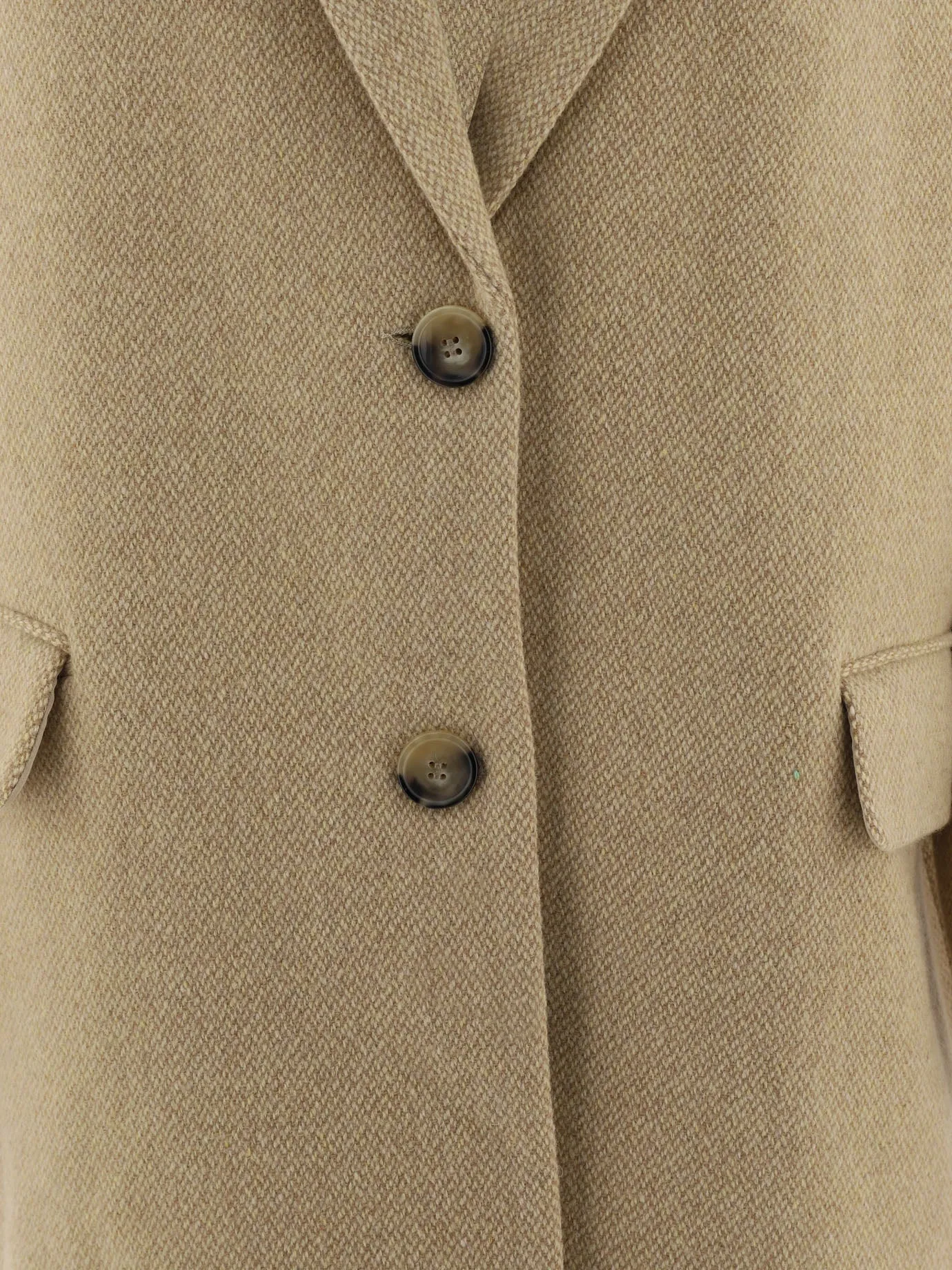 LIMIZA COAT