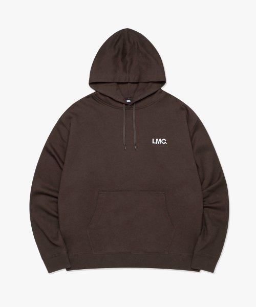 LMC  |[ LMC ]★LMC S OG HOODIE