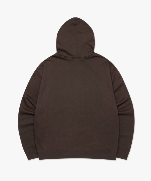 LMC  |[ LMC ]★LMC S OG HOODIE