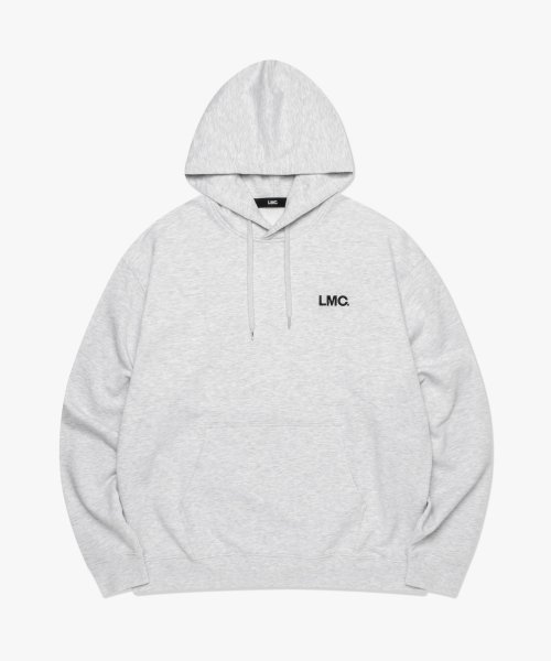 LMC  |[ LMC ]★LMC S OG HOODIE