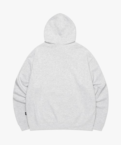 LMC  |[ LMC ]★LMC S OG HOODIE