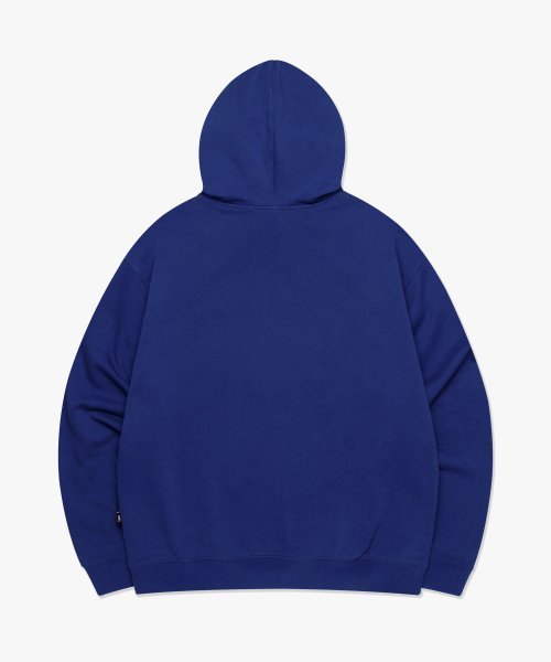 LMC  |[ LMC ]★LMC S OG HOODIE