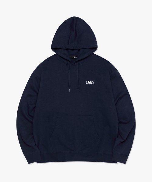 LMC  |[ LMC ]★LMC S OG HOODIE