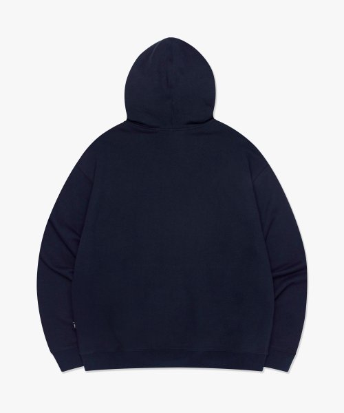 LMC  |[ LMC ]★LMC S OG HOODIE