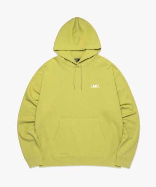 LMC  |[ LMC ]★LMC S OG HOODIE