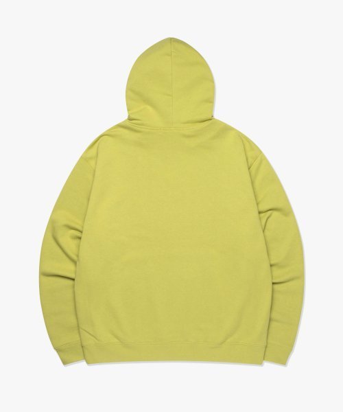 LMC  |[ LMC ]★LMC S OG HOODIE