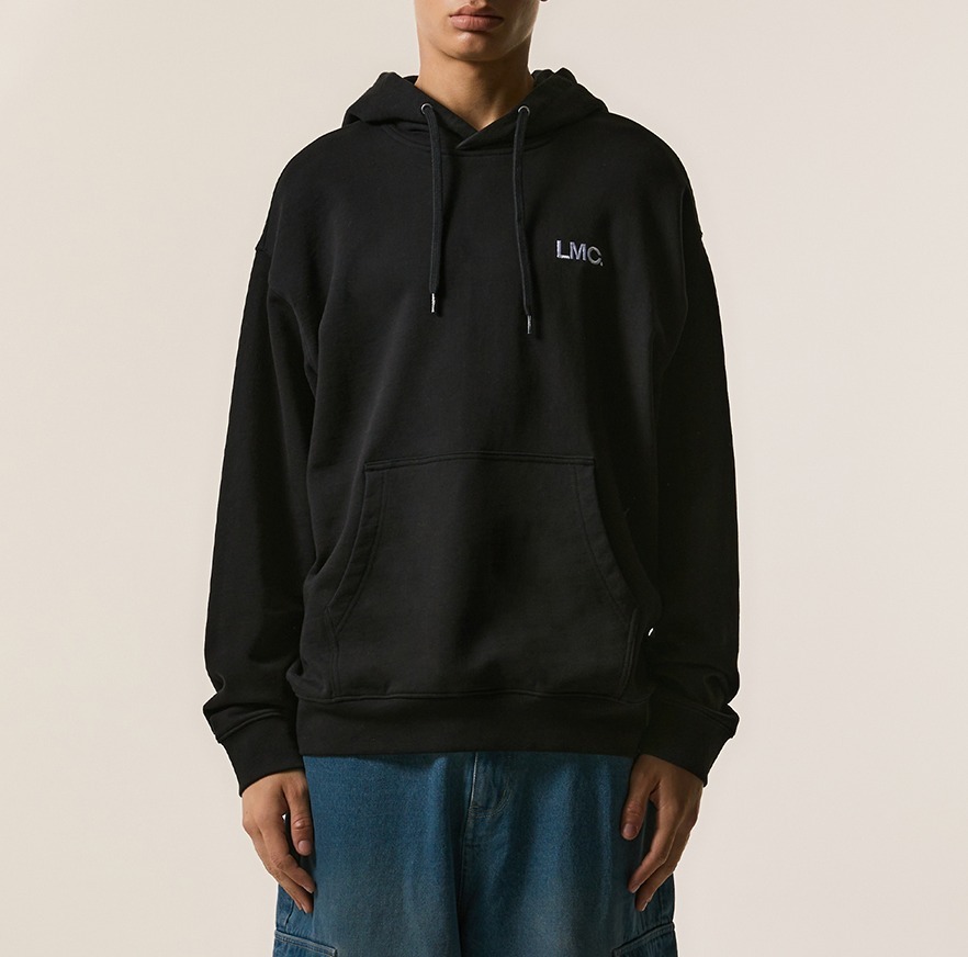 LMC  |[ LMC ]★LMC S OG HOODIE