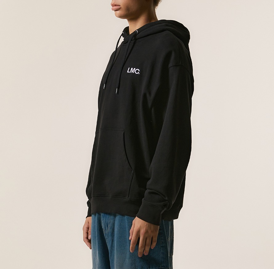 LMC  |[ LMC ]★LMC S OG HOODIE