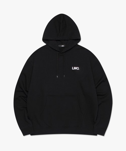 LMC  |[ LMC ]★LMC S OG HOODIE