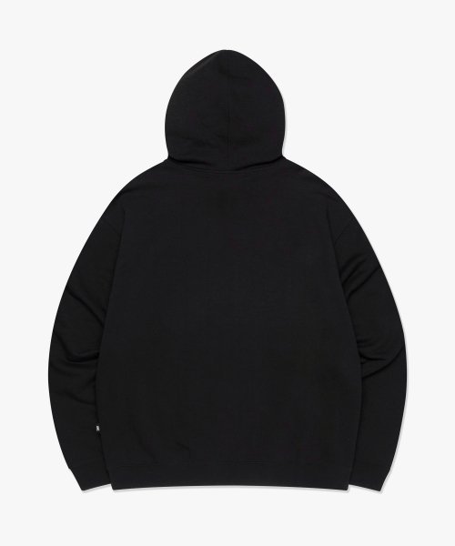 LMC  |[ LMC ]★LMC S OG HOODIE