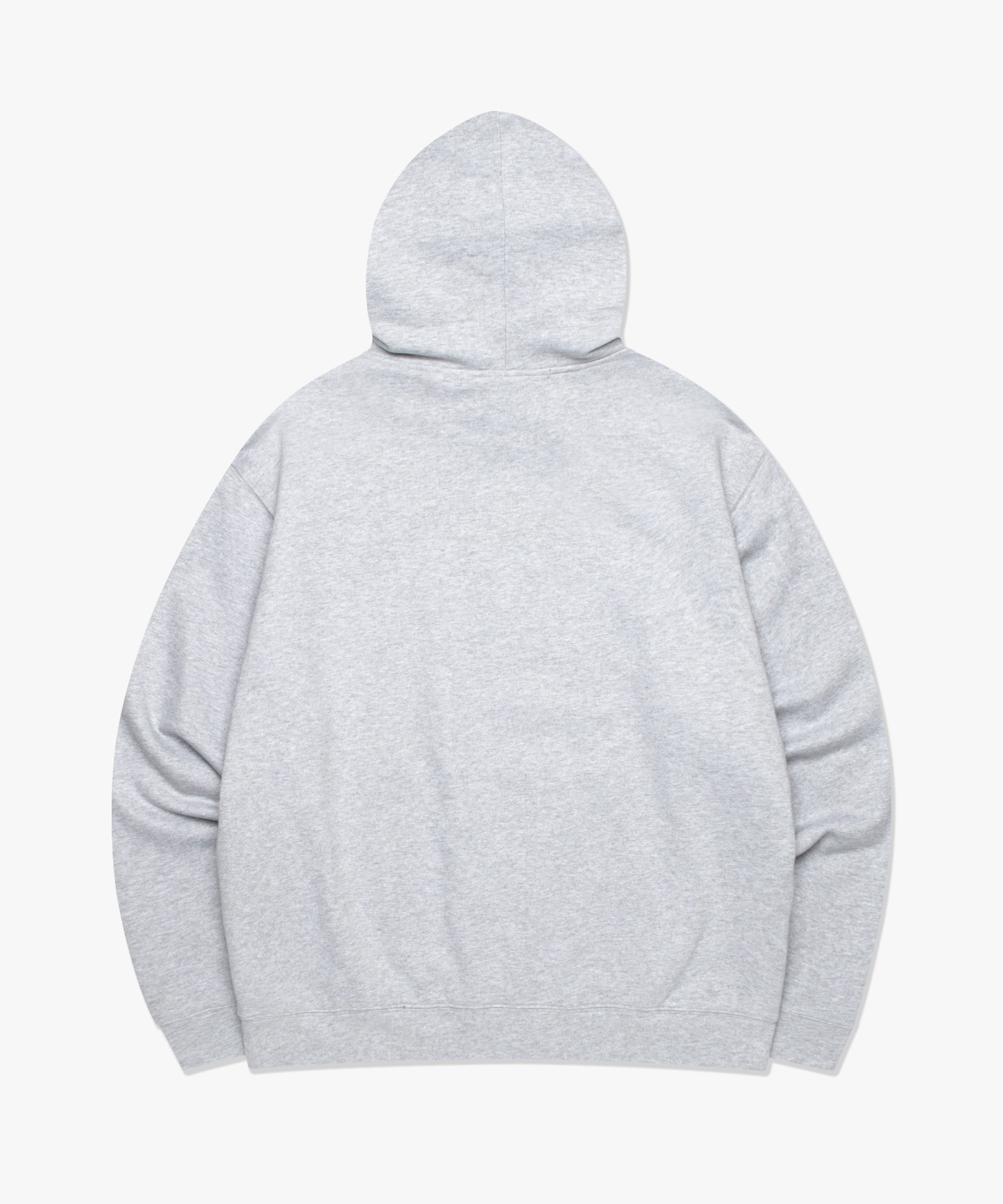 LMC  |[ LMC ]★STAR ARCH APPLIQUE HOODIE