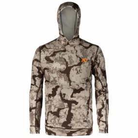 Men's First Lite Furnace Hoody