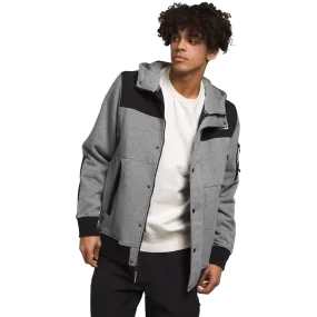 Men's Highrail Fleece Jacket