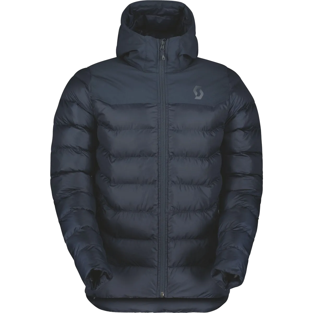 Men's Insuloft Warm Jacket